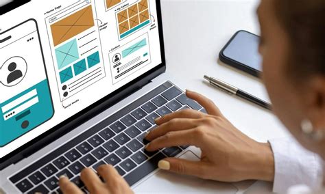 Image result for Course Video Interaction Design