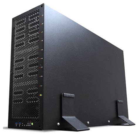 Image result for Deep Learning Computer