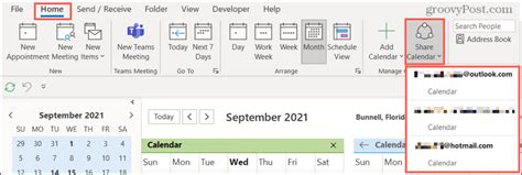 Image result for Python Programming with Mason