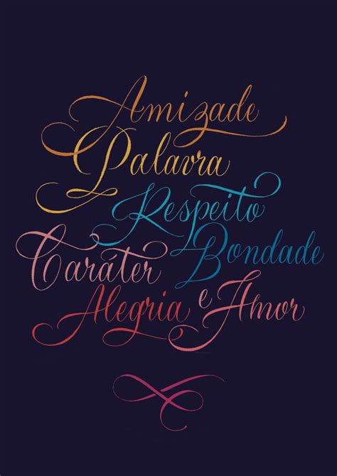 Image result for Script Lettering