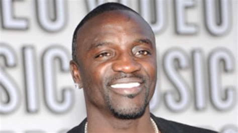 Akon arrested in Atlanta for this reason, singer's representatives fail ...