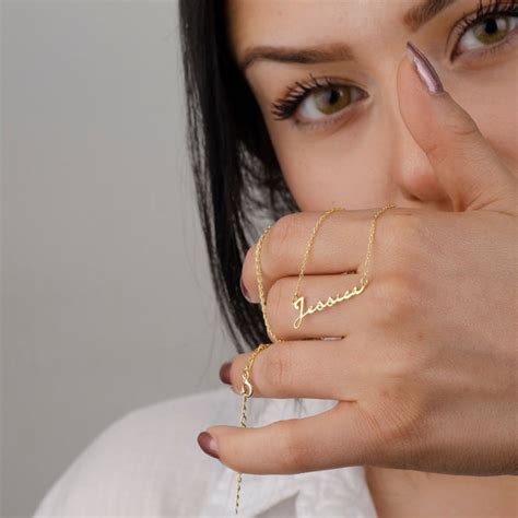 Artsy Store:Personalized products, Customised jewelry Online.