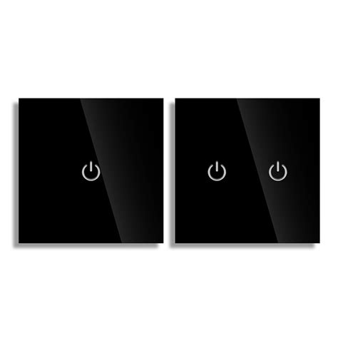 Image result for One Step Switch