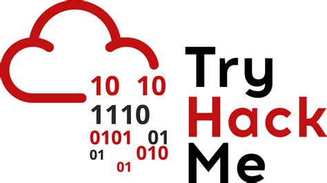 Image result for Tryhackme Subscription
