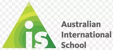 2022年IGCSE成绩放榜，新加坡澳洲国际学校再获佳绩！
