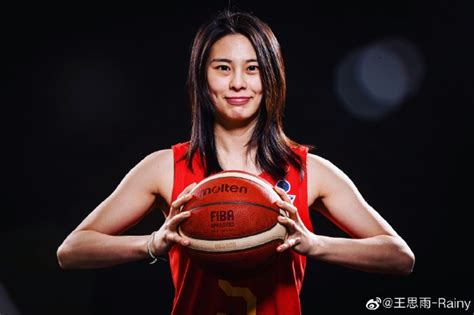 中国_女篮世锦赛球队_中国篮球数据库_篮球-CBA_新浪体育_新浪网