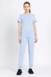 Adidas T-shirts - Min 60% Off | Buy Adidas T-shirts for Men & Women ...