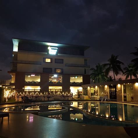 ROYAL LOTUS VIEW RESOTEL (Bengaluru) - Hotel Reviews, Photos, Rate ...