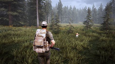 Image result for Hunting Simulator 2 Code Wiki
