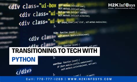 Image result for Tech with Tim Python Website