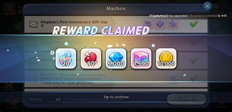 Google Play Promo Code 的图像结果