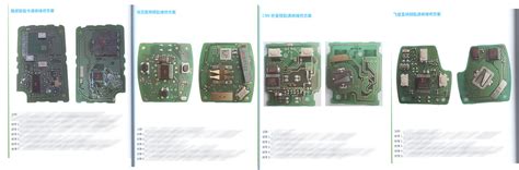 Image result for Keyless Remote Repair