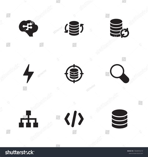 Fast Data Icon 的图像结果