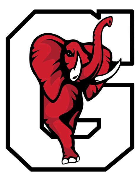 Boys Varsity Football Schedule | Westlake High School