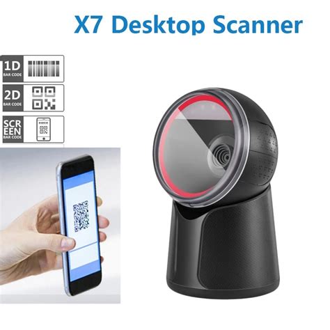 VIX Erg TP5000 QR Code Reader 的图像结果