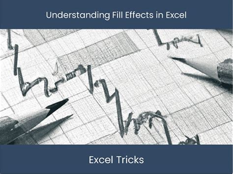 Image result for Using Fill in Excel