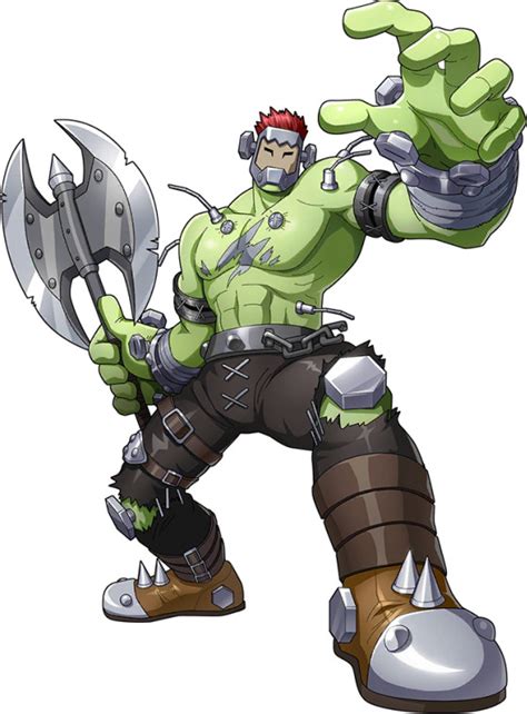 OIP.1xUm2Rw0HSeZmZeDEm5Z2QHaKC