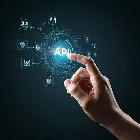 Image result for How to Access JSON From File Using Python Flask