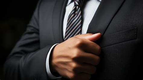 Business Suit Push UPS 的图像结果