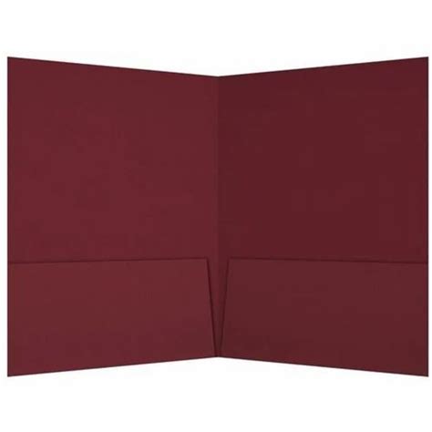 Image result for First Page of File Paper