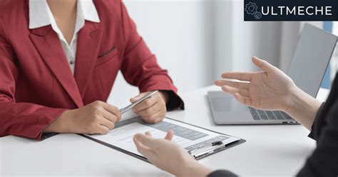 Image result for Tool Room Engineer Interview Questions