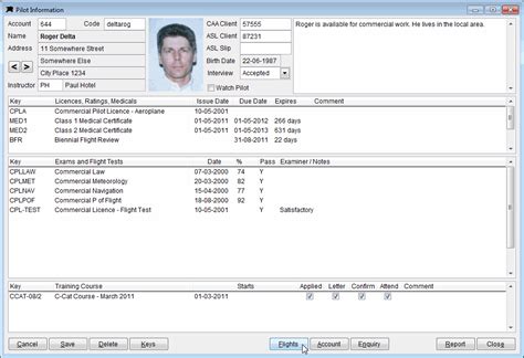 Co-Pilot SQL Code Help 的图像结果