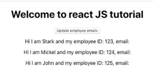 Image result for State JS