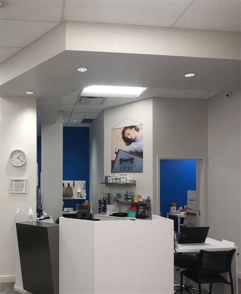 Image result for Visual Connection