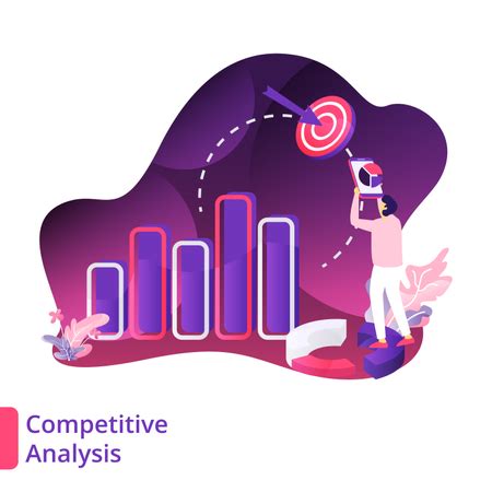 Competitiveness Visual Example 的图像结果