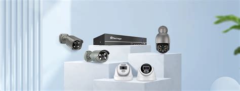 Image result for ActiveX Camera Control