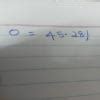 Calculate the mass percent of different elements present in na2co3 ...