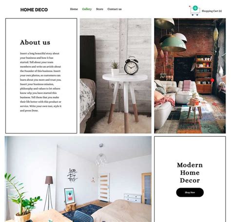 Image result for Webmaster Website Builder