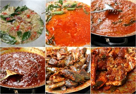 Image result for Resepi Shell Out