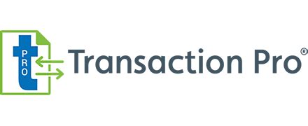 Image result for Transaction Pro Tutorials