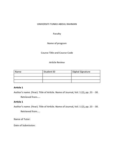 Simple Cover Page. Examples 的图像结果