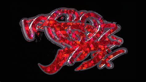 Image result for iBUYPOWER CS2