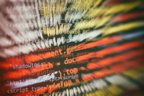 HTML Design Code 的图像结果