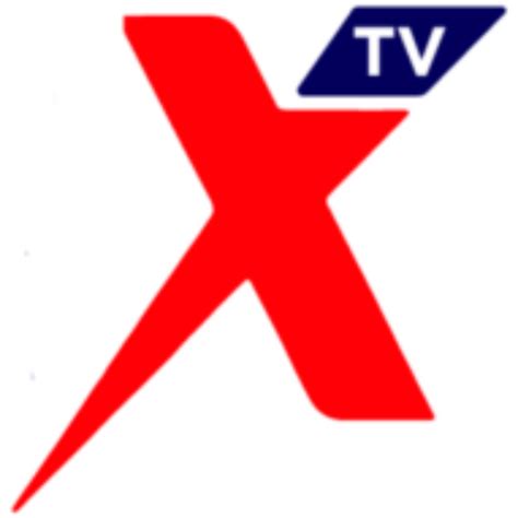 Image result for Max Live Stream Highlights