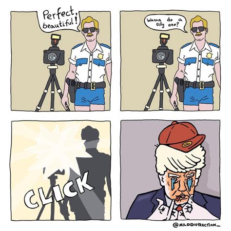 Ah, gotcha! : r/Unexpected