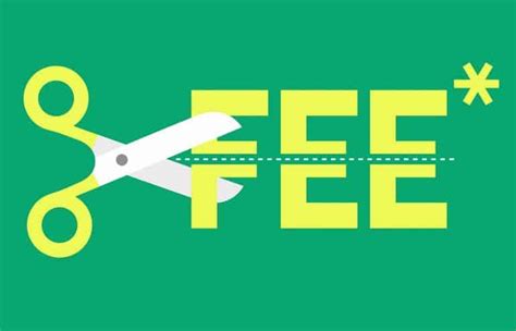 LLP Fee Calculation 的图像结果