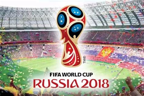 视频直播技术解析：2018世界杯直播要用多少个机位？--新维直播
