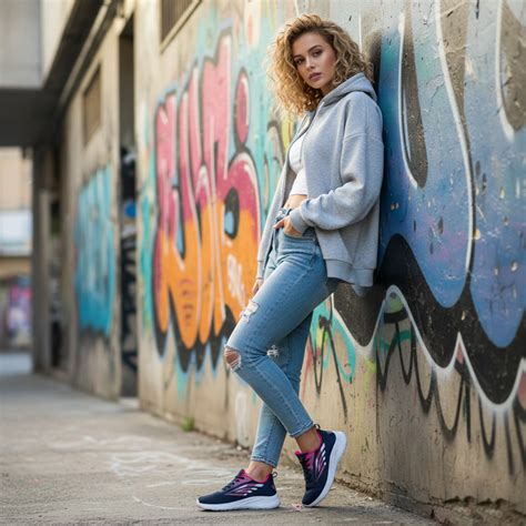 Bersache Premium Sports ,Gym, Trending Stylish Running Colour Changing