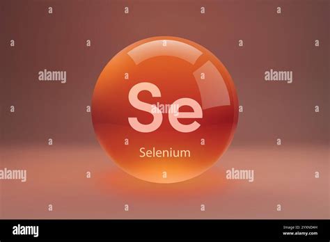 Image result for Selenium Java Symbol