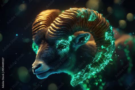 Image result for Genetic Programming Creatures