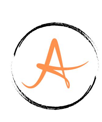 Image result for Advanced Forward Group