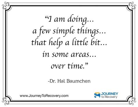 Image result for Absolute Change Statement