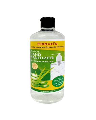 Sanitizers Archives - Andariki Ayurvedam Online