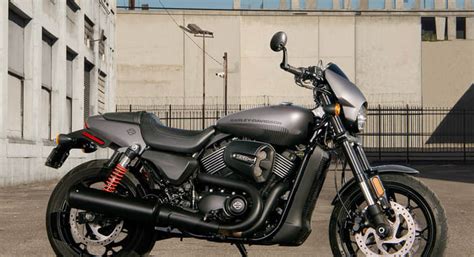 Harley-Davidson recalls 57,138 motorcycles, US market affected majorly ...