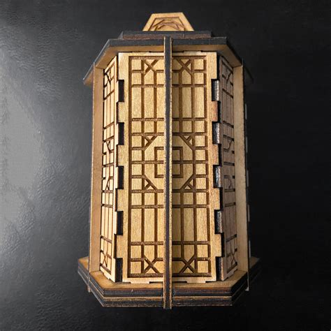 Image result for Hexagonal Sliding Box