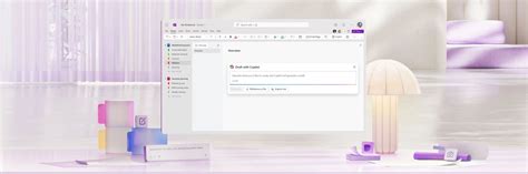 Image result for Co-Pilot OneNote Video